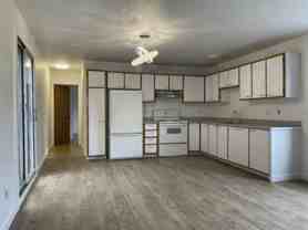 2505 Av Letourneux - Photo 1 of 1