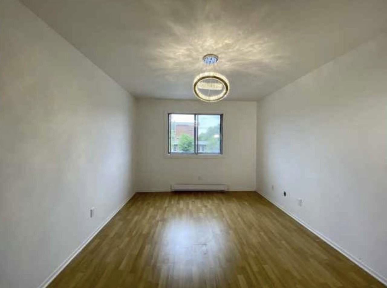 2505 Av Letourneux — photo 3