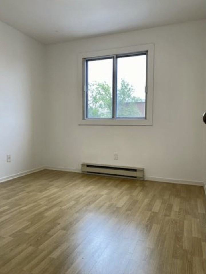 2505 Av Letourneux - Photo 6 of 11