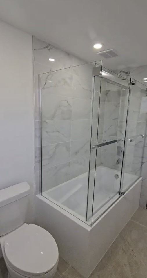 2505 Av Letourneux - Photo 7 of 11