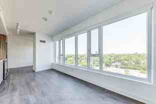 30 Samuel Wood Way - Photo 1 of 1