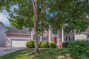 featured image of 507 Hannah Mckenzie Dr