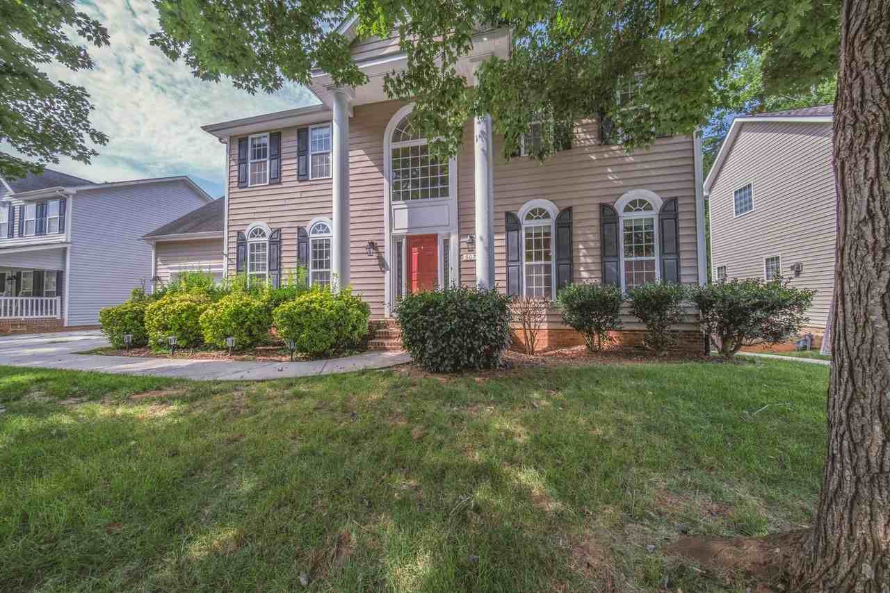 507 Hannah Mckenzie Dr - Photo 3 of 44