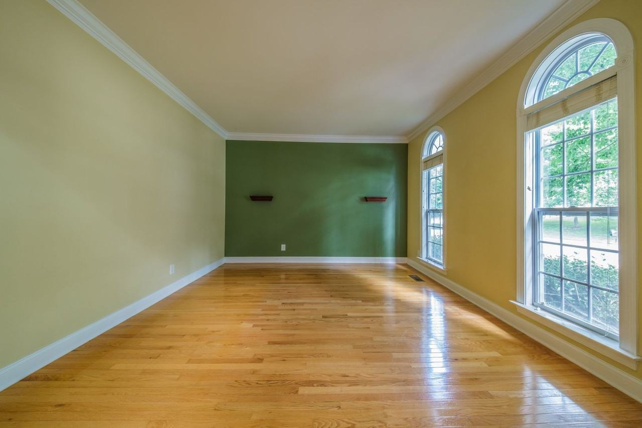 507 Hannah Mckenzie Dr - Photo 4 of 44