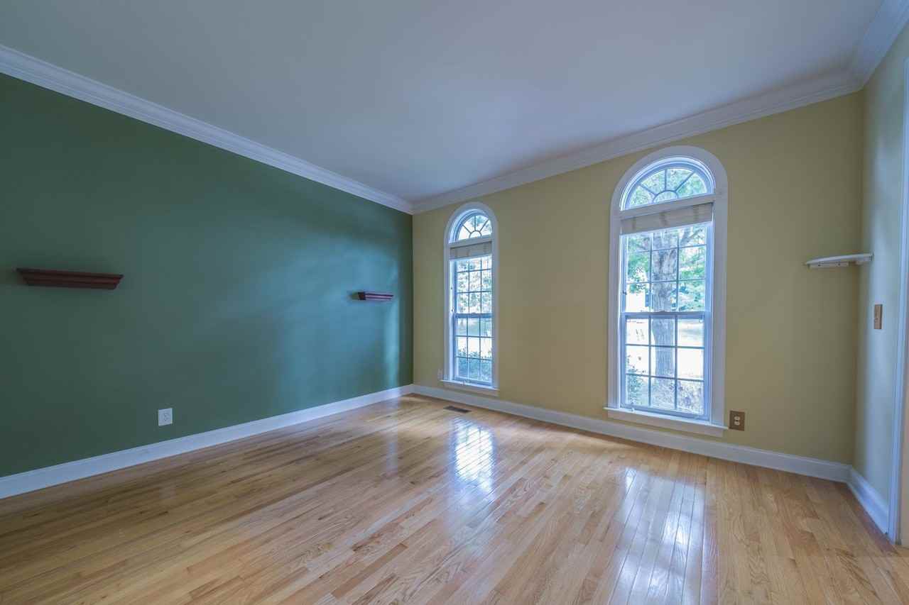507 Hannah Mckenzie Dr - Photo 7 of 44