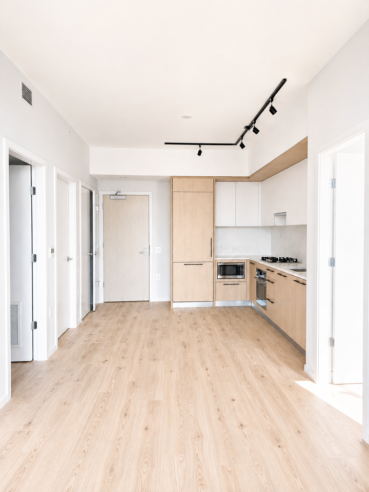 5189 Earles Street #460 - Photo 6 of 14