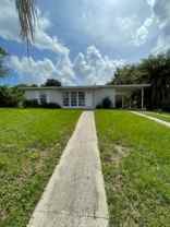 1023 Gerona Ave - Photo 1 of 1
