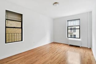 Riverside Dr & W 163rd St #42 - Photo 1 of 1