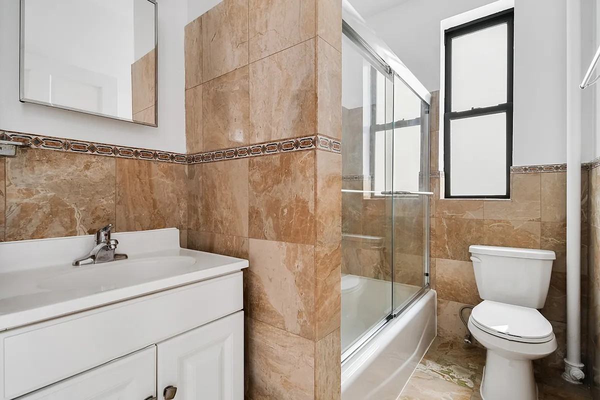 Riverside Dr & W 163rd St #42 - Photo 6 of 8