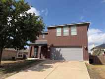 3604 Sandy Brook Dr - Photo 1 of 1