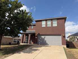 3604 Sandy Brook Dr - Photo 1 of 1