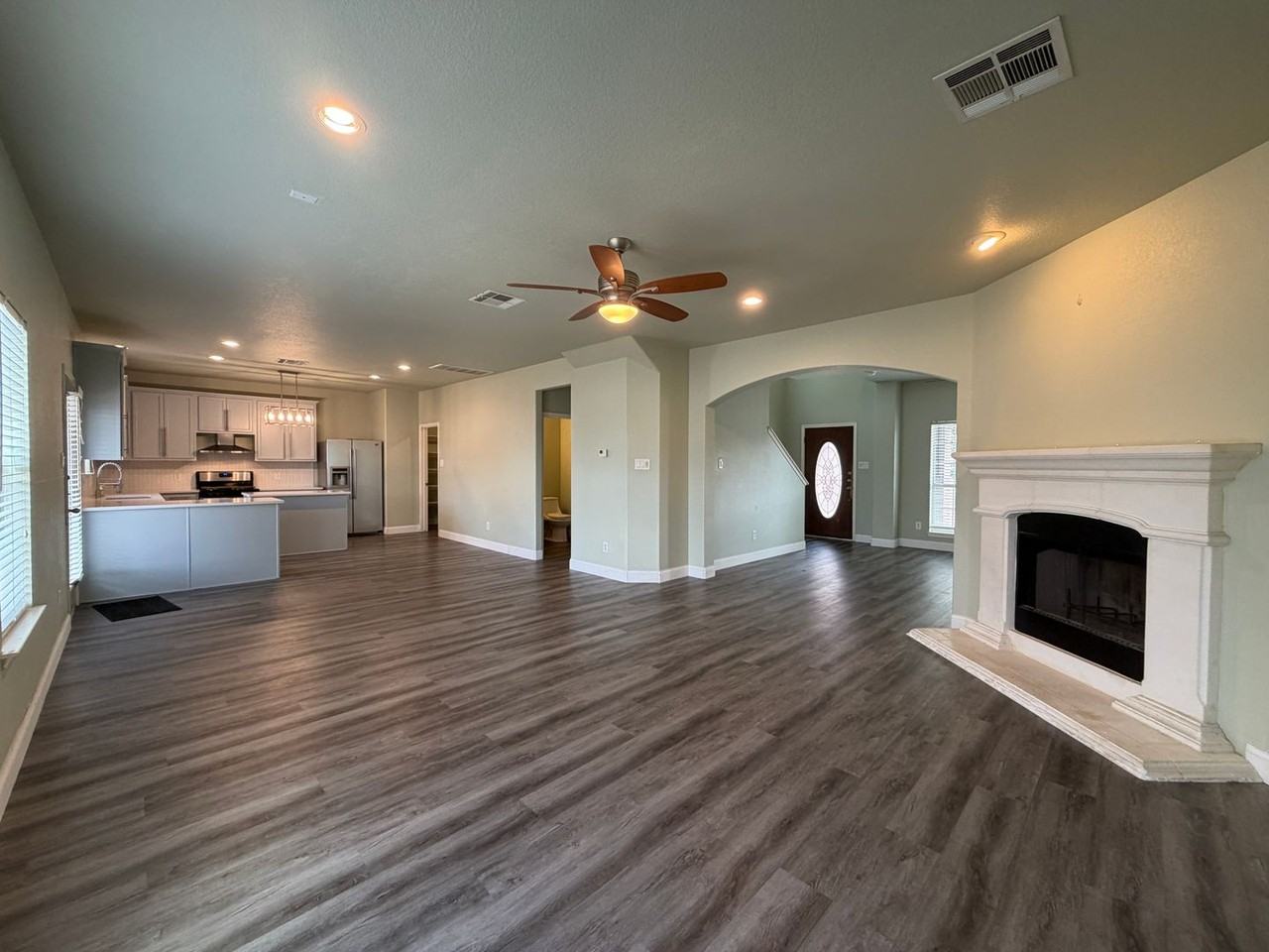 3604 Sandy Brook Dr - Photo 2 of 23