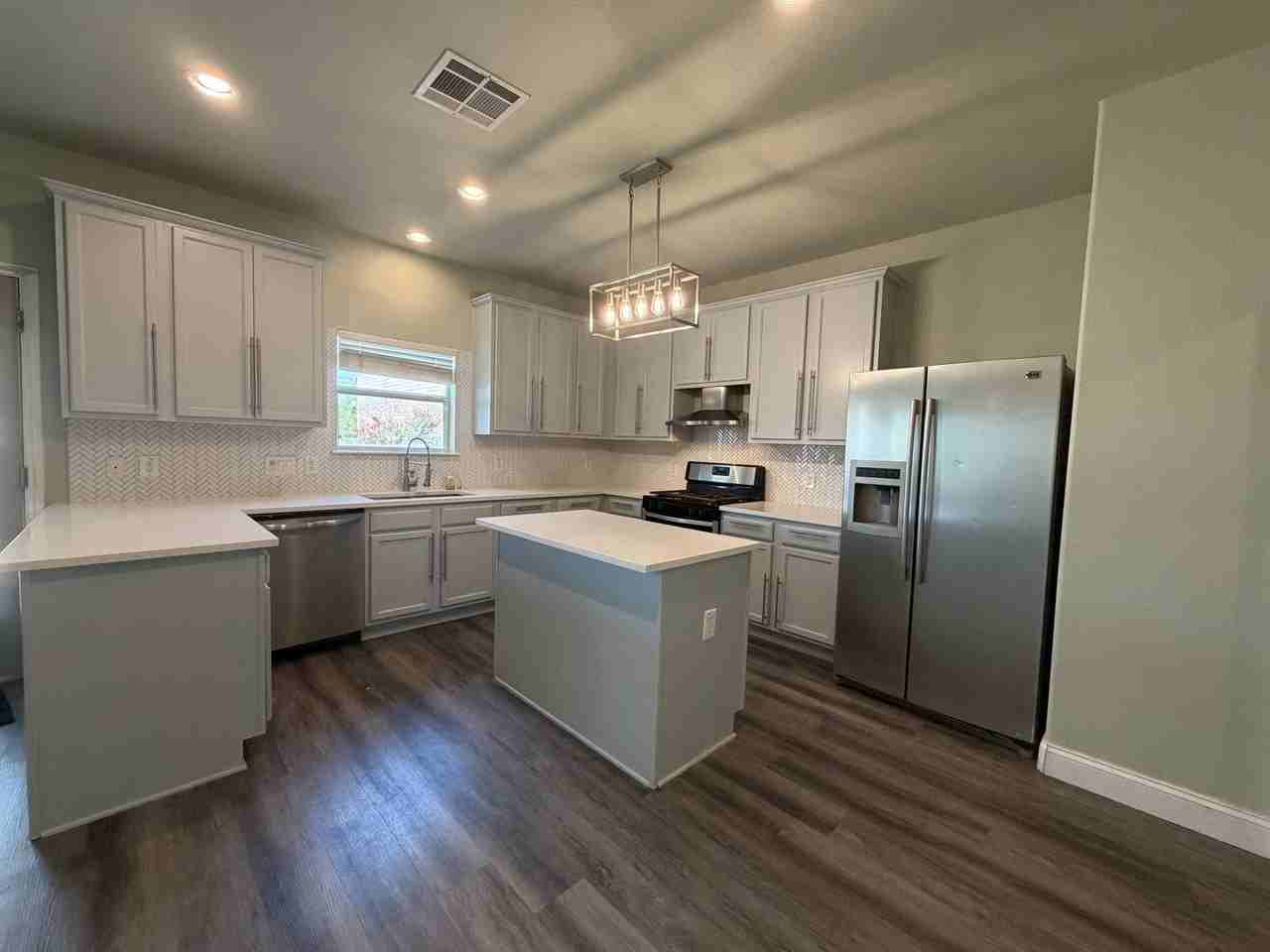3604 Sandy Brook Dr - Photo 5 of 23