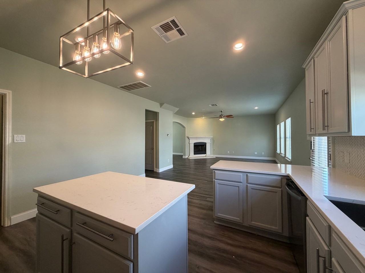 3604 Sandy Brook Dr - Photo 6 of 23