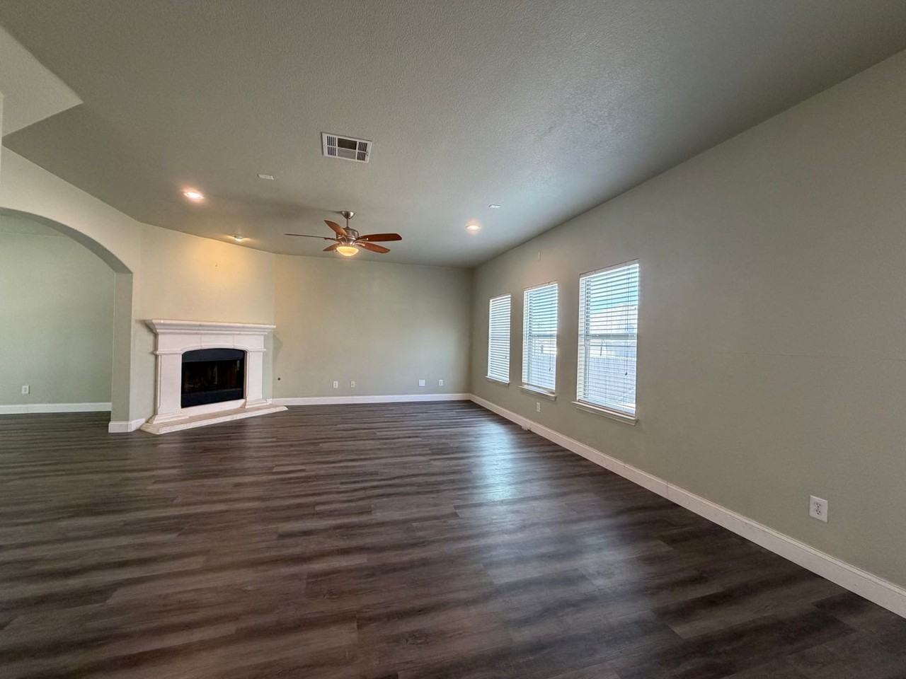 3604 Sandy Brook Dr - Photo 7 of 23