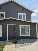 561 1/2 Barclay St - Photo 1 of 1