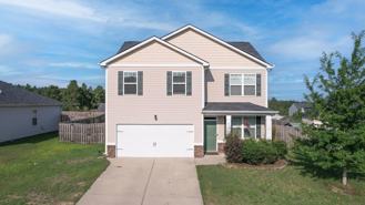234 Quick Silver Ct - Photo 1 of 1
