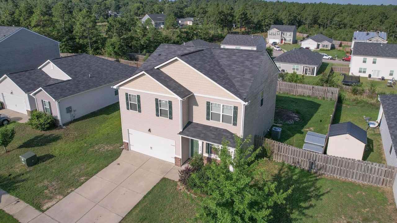 234 Quick Silver Ct - Photo 2 of 27