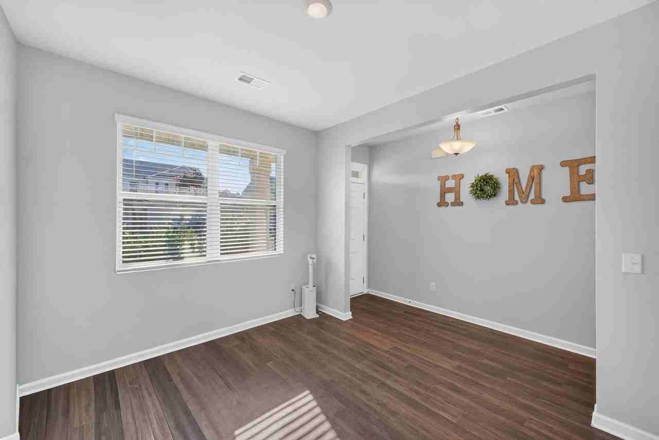 234 Quick Silver Ct - Photo 4 of 27