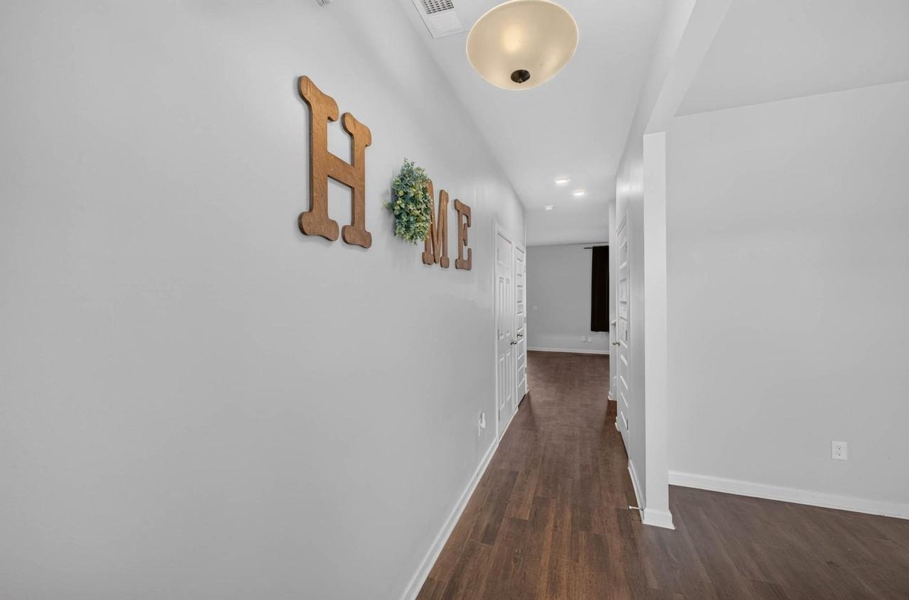234 Quick Silver Ct - Photo 5 of 27