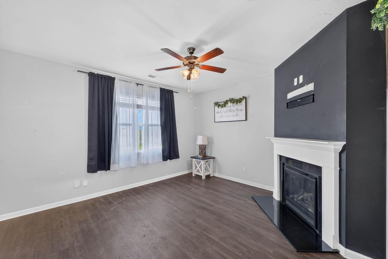 234 Quick Silver Ct - Photo 6 of 27