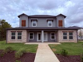 featured image of S 29th St