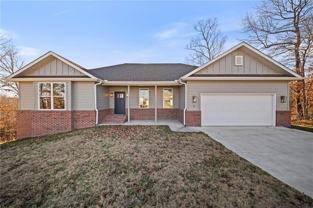 3 Ceres Cir - Photo 1 of 1