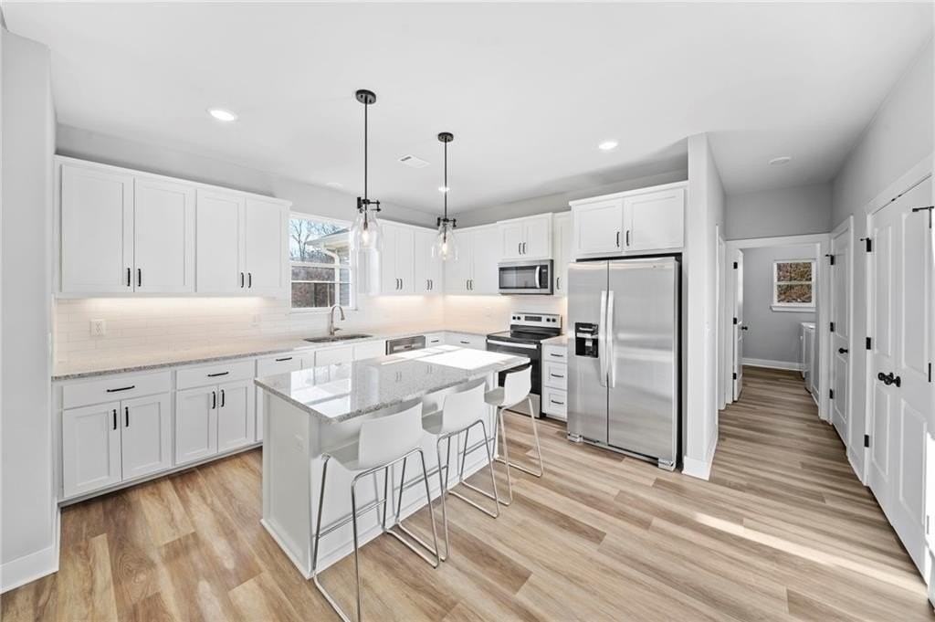 3 Ceres Cir - Photo 2 of 32