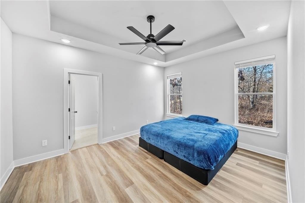3 Ceres Cir - Photo 3 of 32