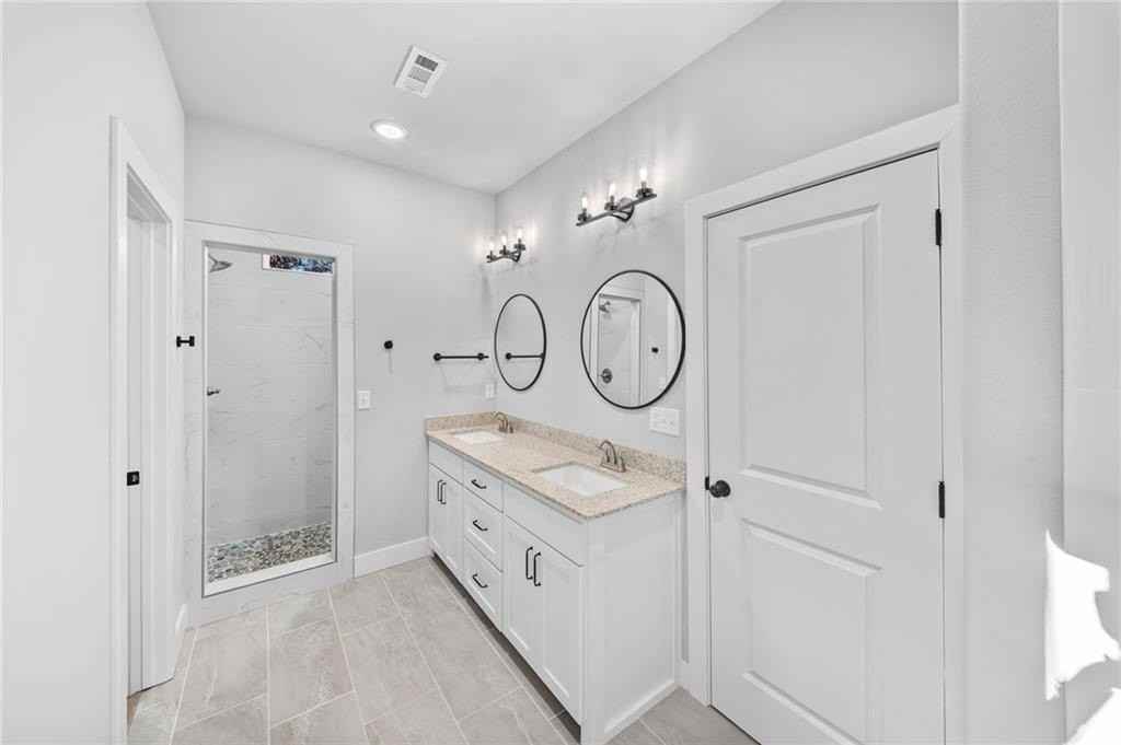 3 Ceres Cir - Photo 4 of 32