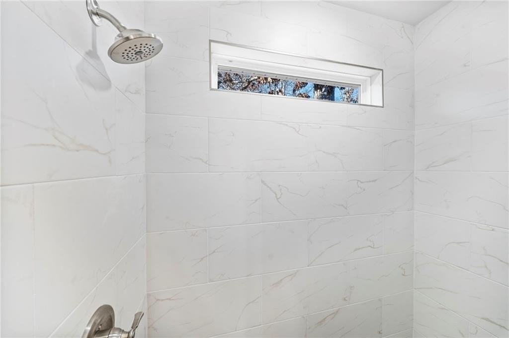 3 Ceres Cir - Photo 5 of 32