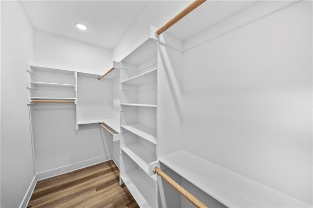 3 Ceres Cir - Photo 6 of 32