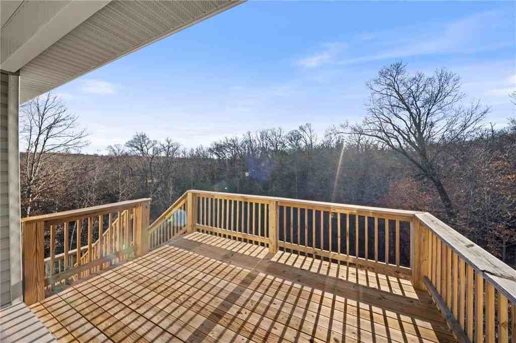 3 Ceres Cir - Photo 7 of 32