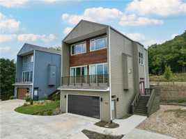 featured image of 1054 E Huntsville Rd
