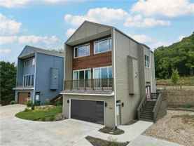 1054 E Huntsville Rd - Photo 1 of 1