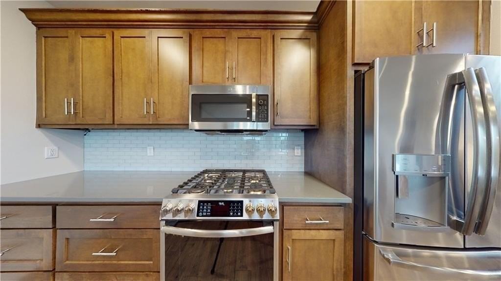 1054 E Huntsville Rd - Photo 3 of 28