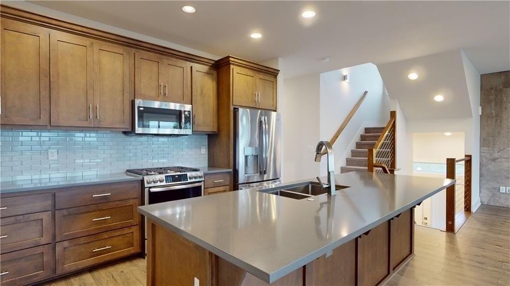 1054 E Huntsville Rd - Photo 6 of 28
