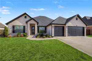 featured image of 1701 Cherrie St