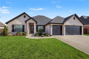 1701 Cherrie St - Photo 1 of 1