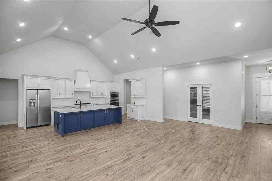 1701 Cherrie St - Photo 7 of 27