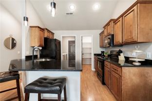 2051 Ne J St - Photo 1 of 1