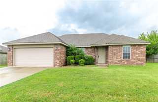 992 Josie Kate Ln - Photo 1 of 1