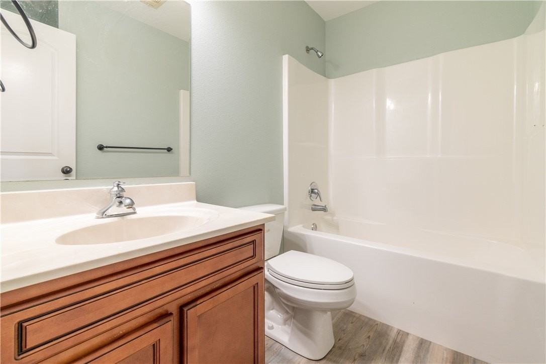 992 Josie Kate Ln - Photo 4 of 13