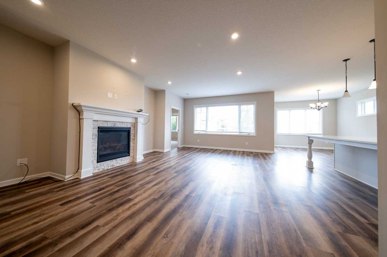 3716 192nd St W #1 - Photo 3 of 32
