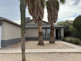 12480 N B St - Photo 1 of 1