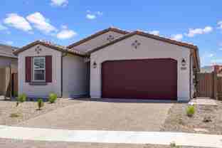 3141 S 155th Ln #B - Photo 1 of 1