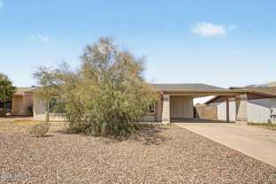 932 W Libra Dr - Photo 1 of 1