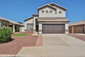featured image of 16176 W Statler St