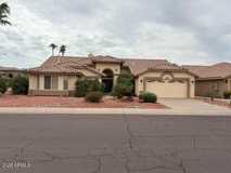8741 W Wescott Dr - Photo 1 of 1