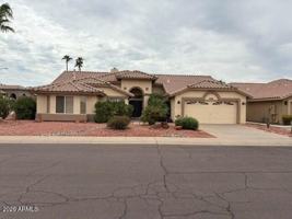 featured image of 8741 W Wescott Dr